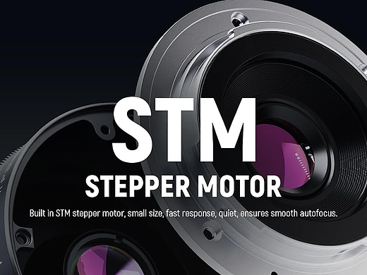 索尼镜头 | 亚马逊页面A+（个人主页-ZNzMzNTUxMzY=） - 电商 - 站酷设计师veralawlaw原创素材 - 站酷ZCOOL