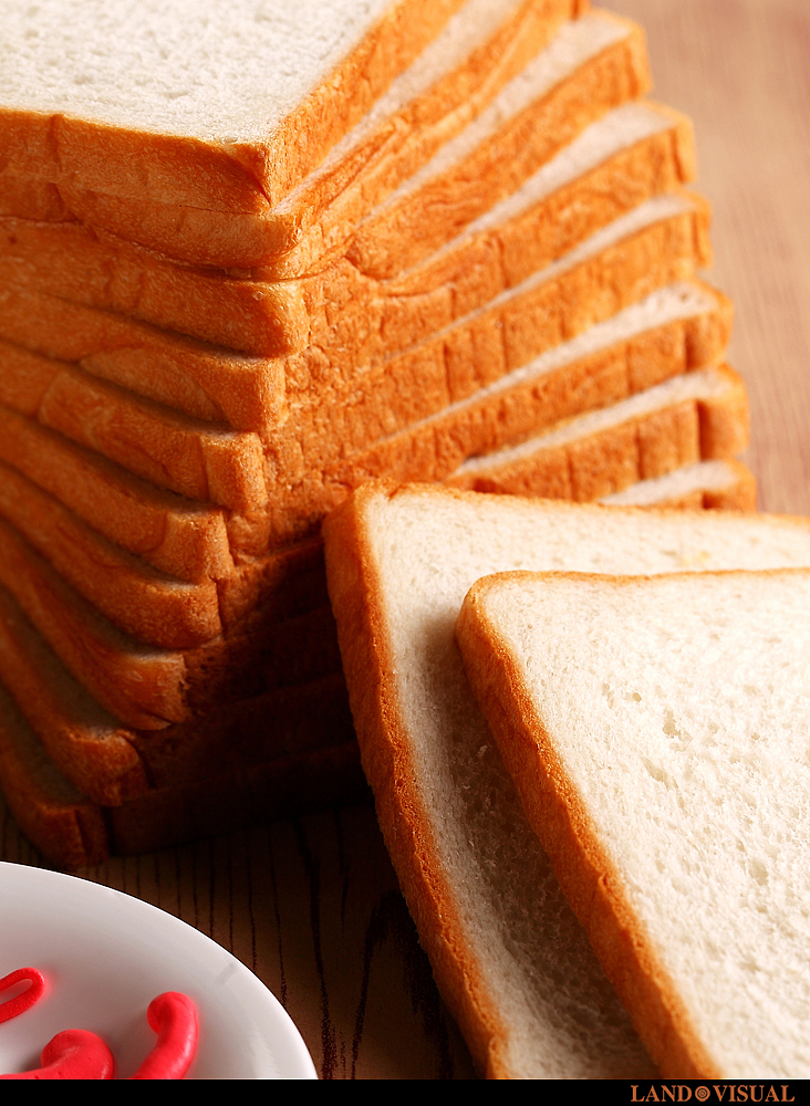 食品摄影（图ZNDA0NTQ4MjEy） - 美食摄影 - 站酷设计师jevon商业摄影师原创素材 - 站酷ZCOOL