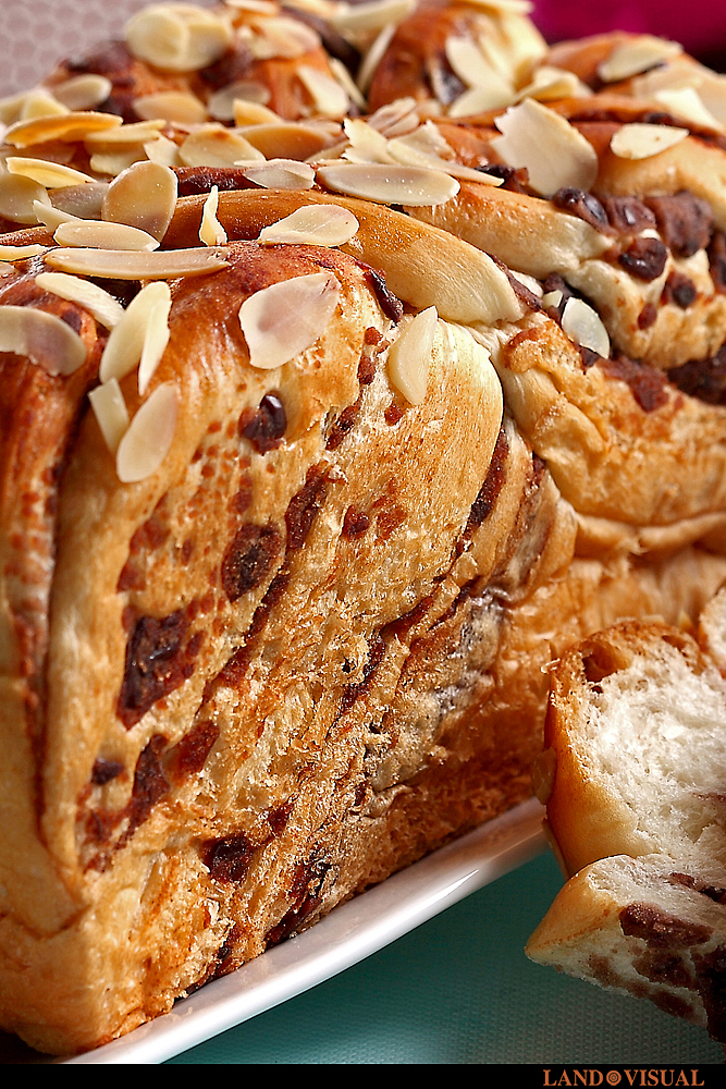 食品摄影（图ZNDA0NTQ4MjA4） - 美食摄影 - 站酷设计师jevon商业摄影师原创素材 - 站酷ZCOOL