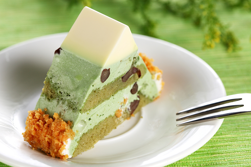 食品摄影（图ZNDA0NTQ4MjU2） - 美食摄影 - 站酷设计师jevon商业摄影师原创素材 - 站酷ZCOOL