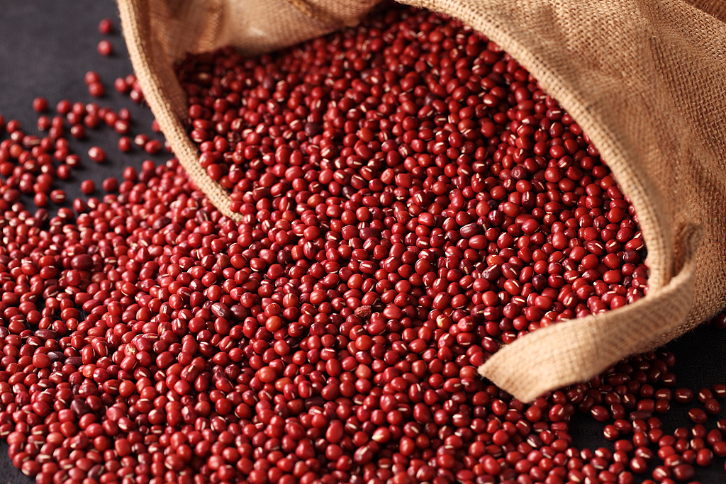 食品摄影（图ZNDA0NTQ4MjY0） - 美食摄影 - 站酷设计师jevon商业摄影师原创素材 - 站酷ZCOOL