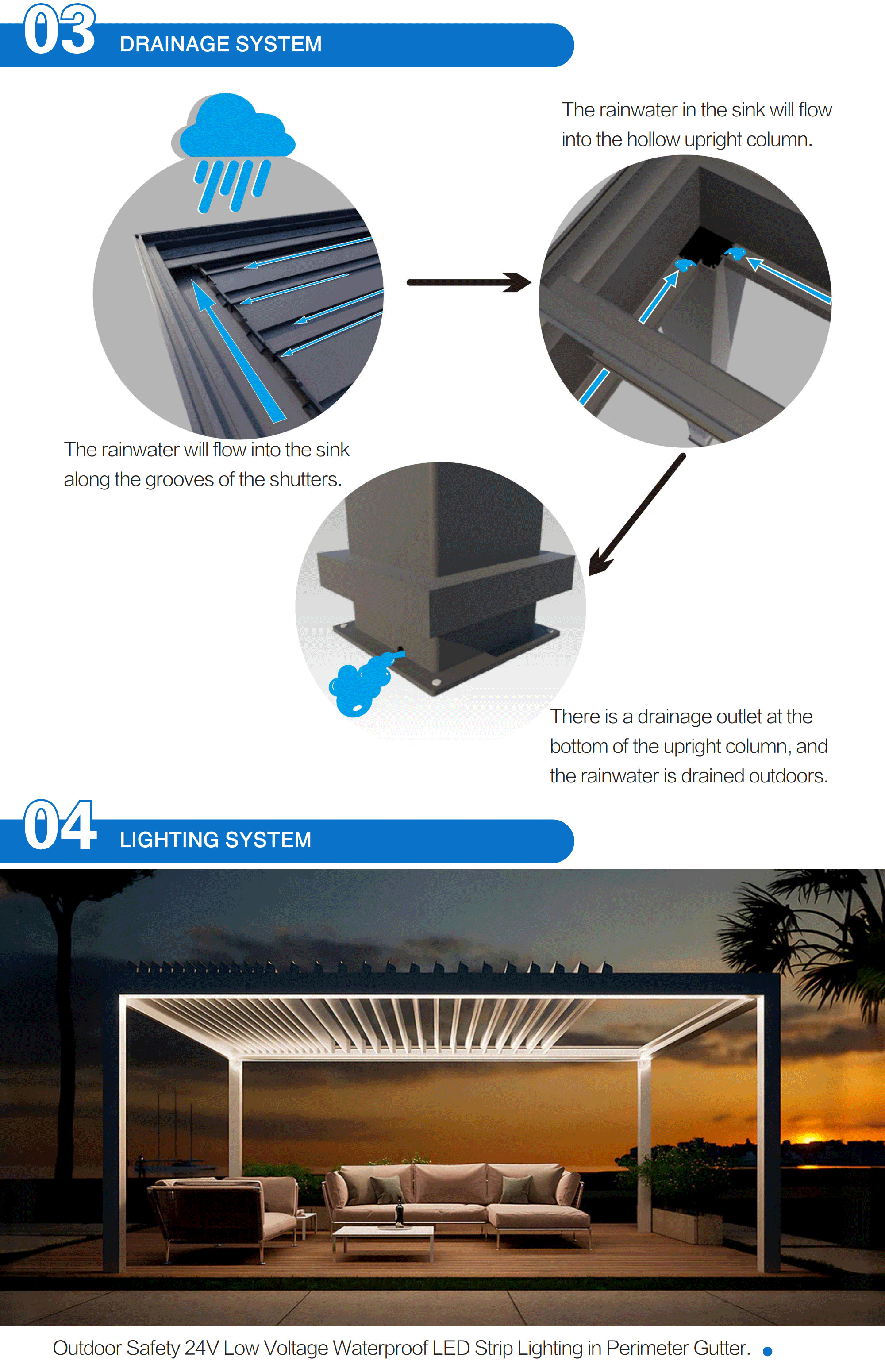 伸縮翻版百葉（圖ZNDA0NTQ4NzE2） - 其他平面 - 站酷設(shè)計師TATAN24原創(chuàng)素材 - 站酷ZCOOL