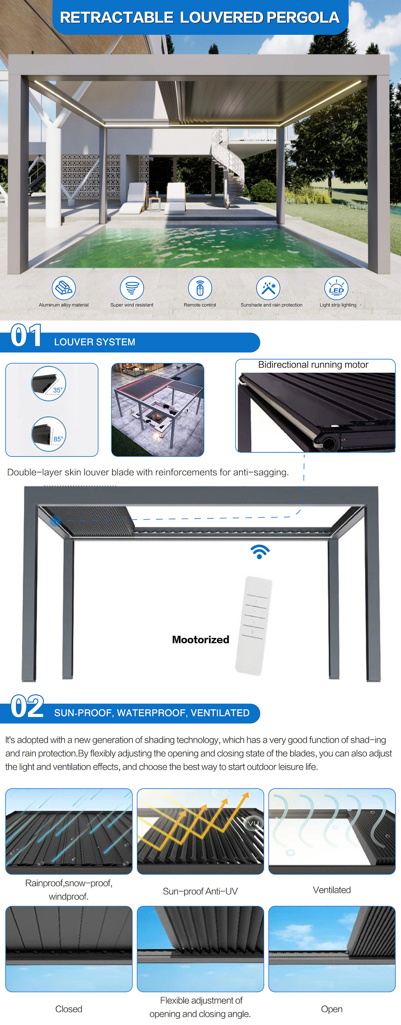 伸縮翻版百葉（圖ZNDA0NTQ4NzEy） - 其他平面 - 站酷設(shè)計師TATAN24原創(chuàng)素材 - 站酷ZCOOL