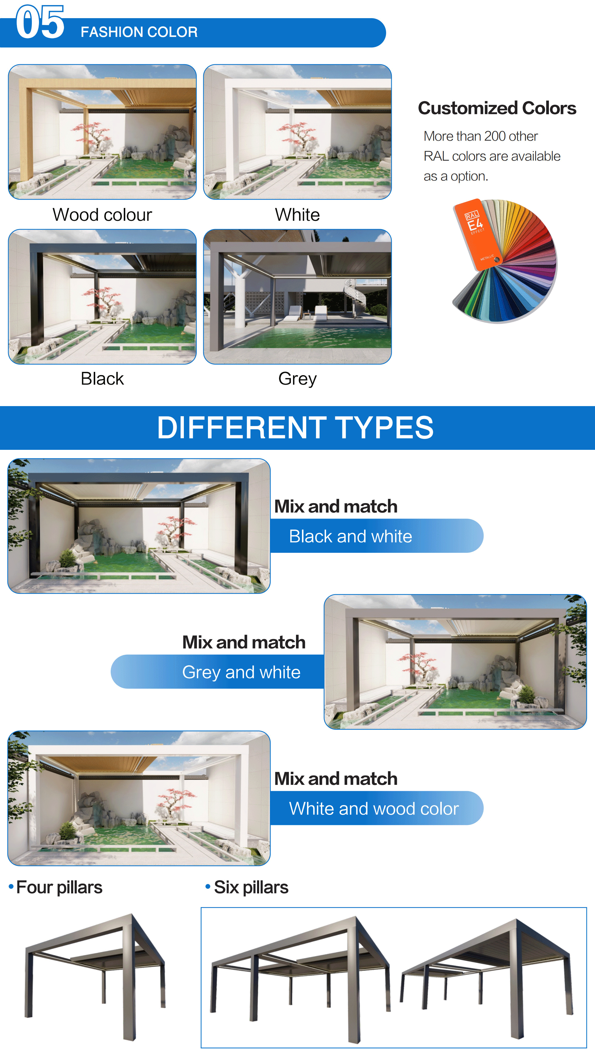 伸縮翻版百葉（圖ZNDA0NTQ4NzIw） - 其他平面 - 站酷設(shè)計師TATAN24原創(chuàng)素材 - 站酷ZCOOL