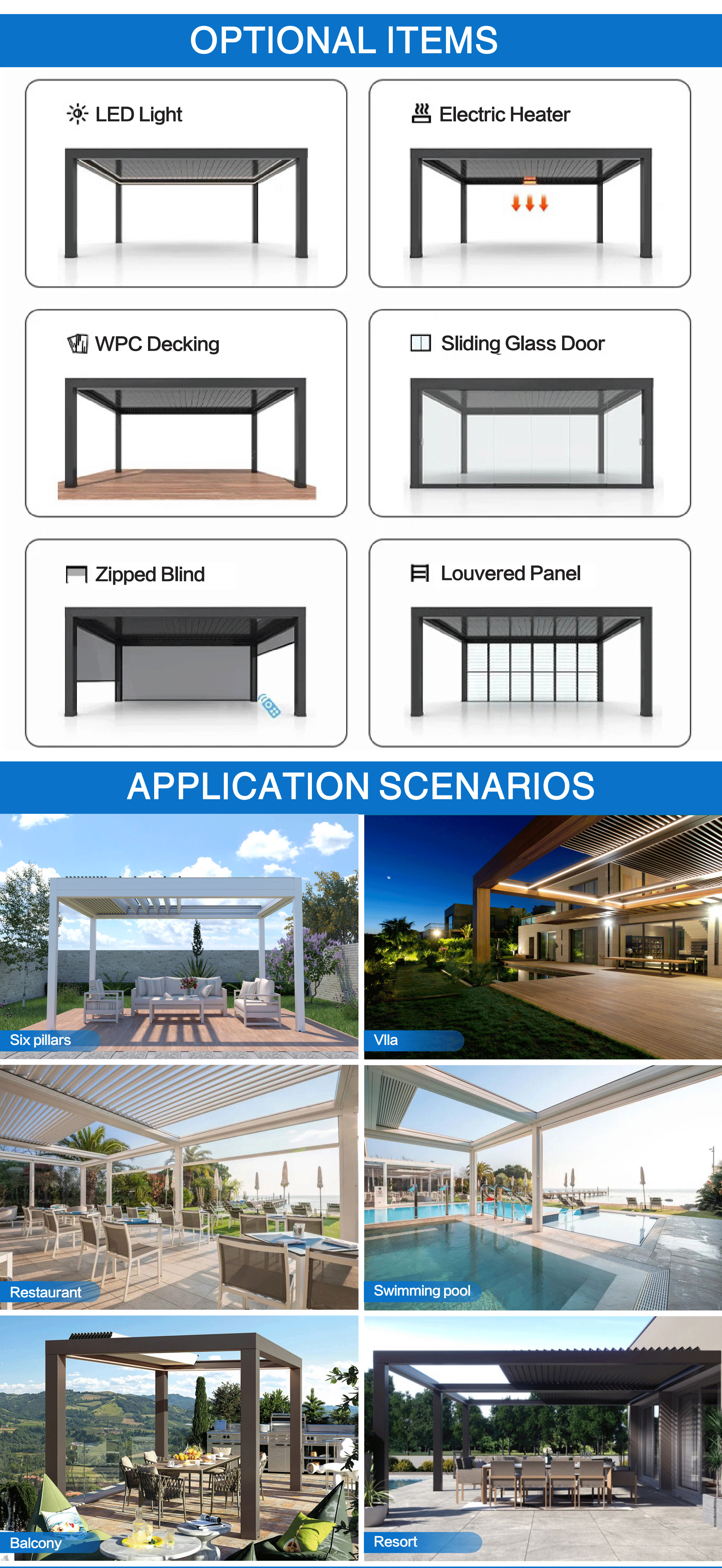 伸縮翻版百葉（圖ZNDA0NTQ4NzI0） - 其他平面 - 站酷設(shè)計師TATAN24原創(chuàng)素材 - 站酷ZCOOL