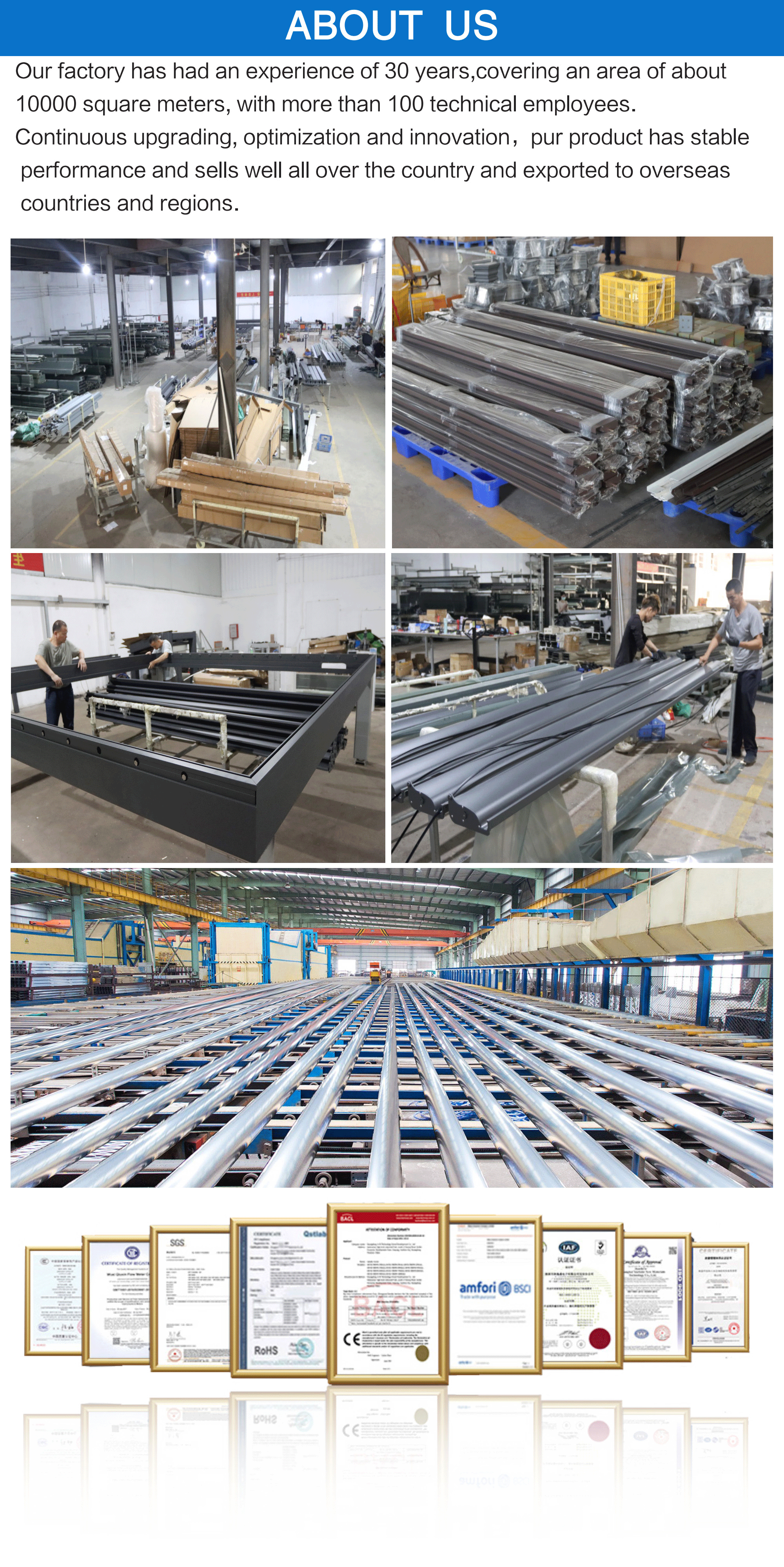 伸縮翻版百葉（圖ZNDA0NTQ4NzI4） - 其他平面 - 站酷設(shè)計師TATAN24原創(chuàng)素材 - 站酷ZCOOL