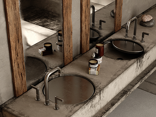 不完美，無常與殘缺之美。（個(gè)人主頁-ZNzMzNTUyOTI=） - 家裝設(shè)計(jì) - 站酷設(shè)計(jì)師Z156295371原創(chuàng)素材 - 站酷ZCOOL