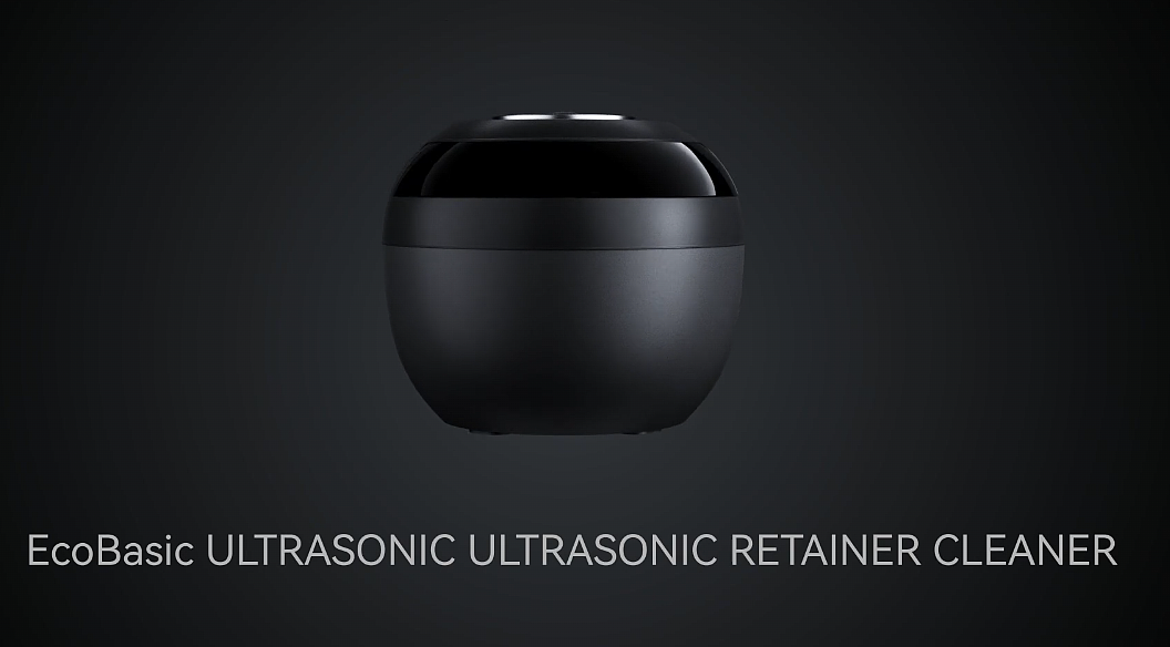 洁牙器动画（图ZNDA0NTQ5NDQ4） - 动画/影视 - 站酷设计师MC_STUDIO原创素材 - 站酷ZCOOL