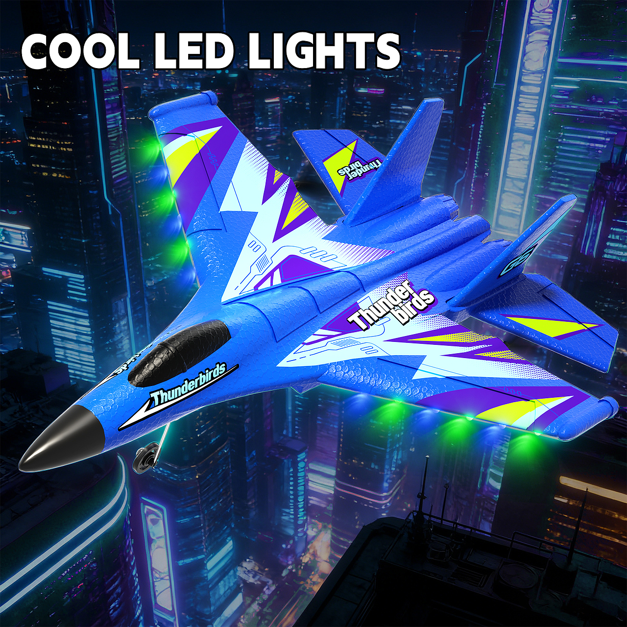 G6蓝色泡沫无人机亚马逊主图（图ZNDA0NTQ5NjI4） - 电商 - 站酷设计师森燊不息原创素材 - 站酷ZCOOL