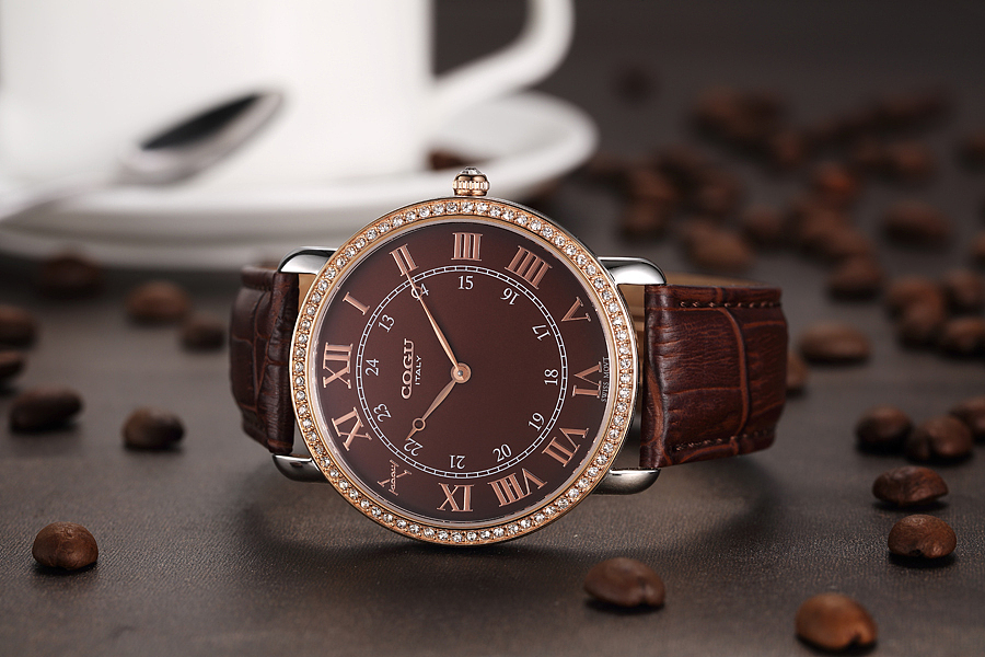 手表拍摄（图ZNDA0NTUwMTgw） - 产品摄影 - 站酷设计师jevon商业摄影师原创素材 - 站酷ZCOOL