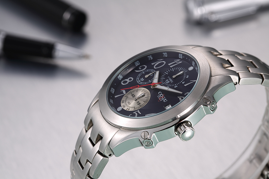 手表拍摄（图ZNDA0NTUwMTky） - 产品摄影 - 站酷设计师jevon商业摄影师原创素材 - 站酷ZCOOL