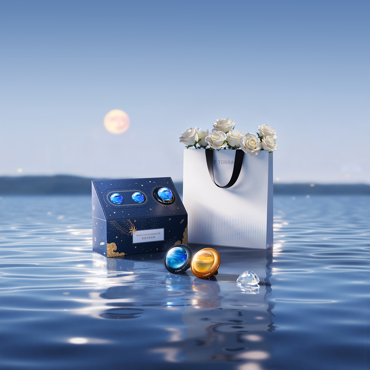 TORRAS-图拉斯工作总结-散图（图ZNDA0NTUwNTE2） - 产品 - 站酷设计师自由风风风原创素材 - 站酷ZCOOL