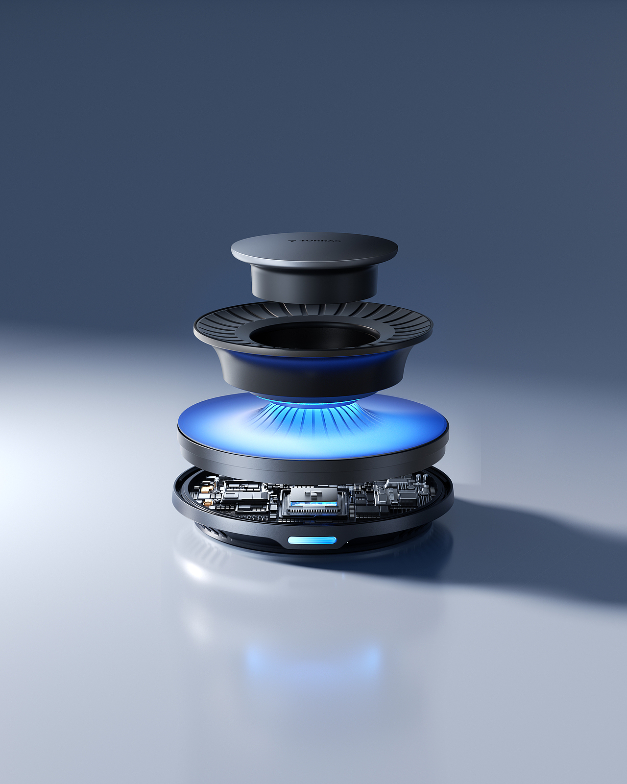 TORRAS-图拉斯工作总结-散图（图ZNDA0NTUwNTA0） - 产品 - 站酷设计师自由风风风原创素材 - 站酷ZCOOL