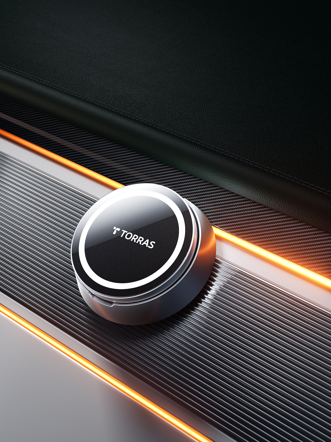 TORRAS-图拉斯工作总结-散图（图ZNDA0NTUwNDg4） - 产品 - 站酷设计师自由风风风原创素材 - 站酷ZCOOL