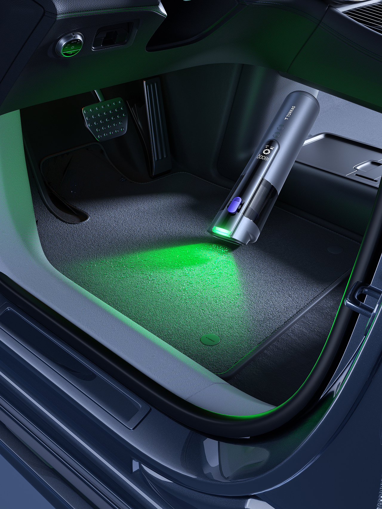 TORRAS-图拉斯工作总结-散图（图ZNDA0NTUwNDk2） - 产品 - 站酷设计师自由风风风原创素材 - 站酷ZCOOL