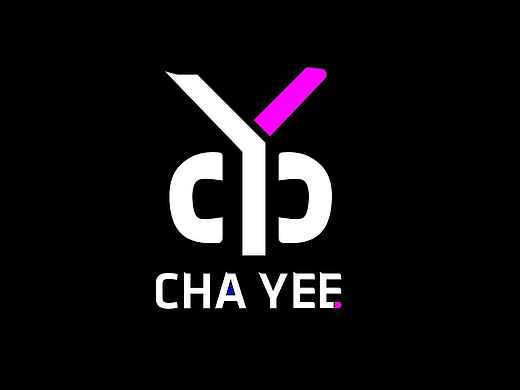 茶野--潮流茶饮