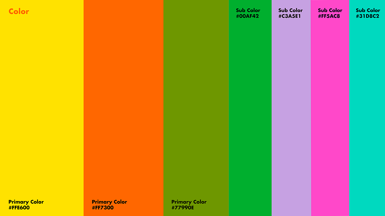 869·BOOM·设计课堂的自然转向（图ZNDA0NTUwODU2） - 实验艺术 - 站酷设计师869杭州原创素材 - 站酷ZCOOL