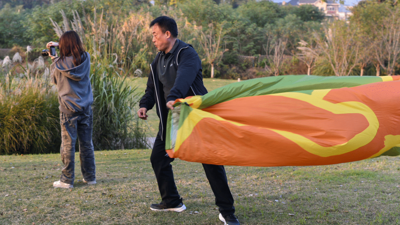 869·BOOM·设计课堂的自然转向（图ZNDA0NTUwODc2） - 实验艺术 - 站酷设计师869杭州原创素材 - 站酷ZCOOL