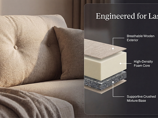 亚马逊家具（个人主页-ZNzMzNTU1NDA=） - AI作品 - 站酷设计师Koizumi泉原创素材 - 站酷ZCOOL