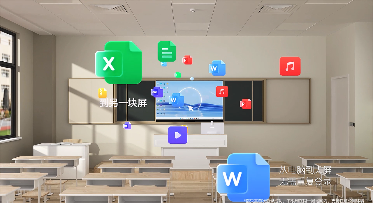 年度产品宣传视频（图ZNDA0NTUxMzky） - 影视后期 - 站酷设计师LinHT原创素材 - 站酷ZCOOL