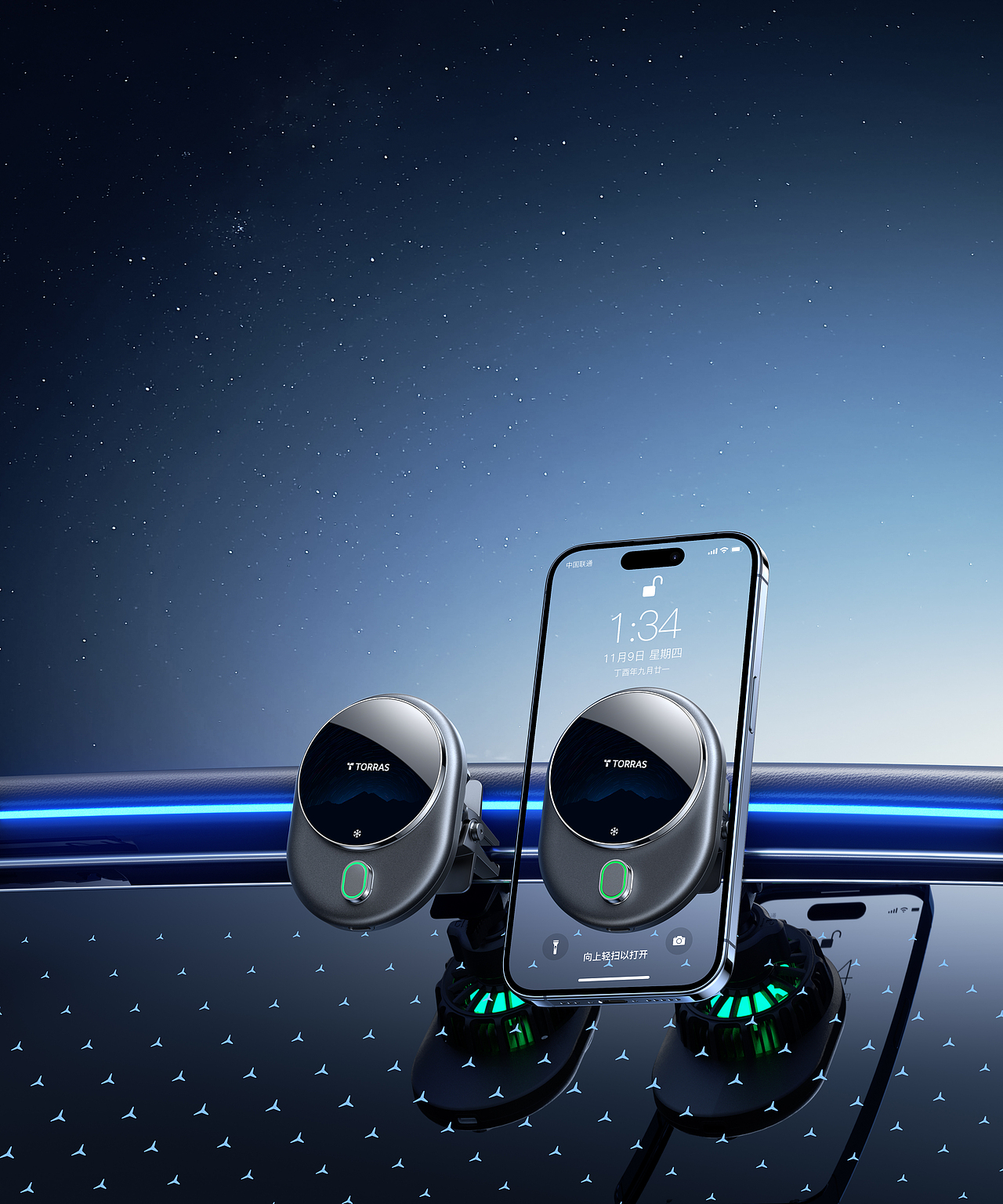 TORRAS-图拉斯工作总结-散图（图ZNDA0NTUyMDMy） - 产品 - 站酷设计师自由风风风原创素材 - 站酷ZCOOL