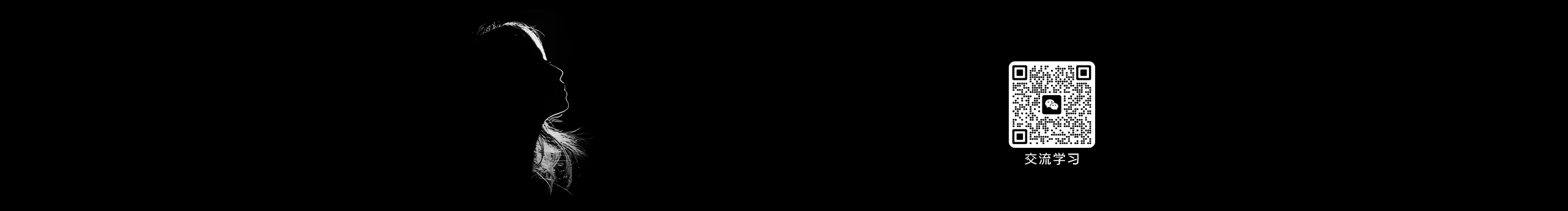 种花兔子的个人主页（封面预览） - 主页封面设置 - 站酷设计师种花兔子原创素材 - 站酷ZCOOL
