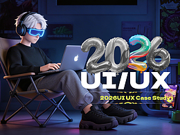 截止2026的作品整理