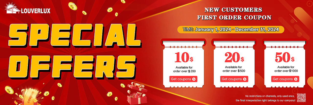 活動(dòng)海報(bào)（圖ZNDA0NTU0MTI0） - 海報(bào) - 站酷設(shè)計(jì)師TATAN24原創(chuàng)素材 - 站酷ZCOOL