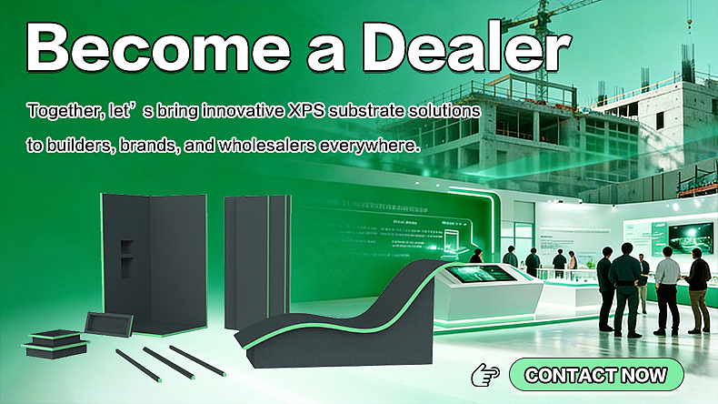 活動(dòng)海報(bào)（圖ZNDA0NTU0MTEy） - 海報(bào) - 站酷設(shè)計(jì)師TATAN24原創(chuàng)素材 - 站酷ZCOOL