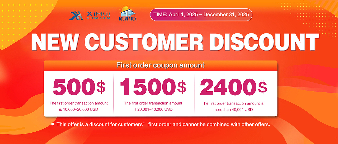 活動(dòng)海報(bào)（圖ZNDA0NTU0MTI4） - 海報(bào) - 站酷設(shè)計(jì)師TATAN24原創(chuàng)素材 - 站酷ZCOOL