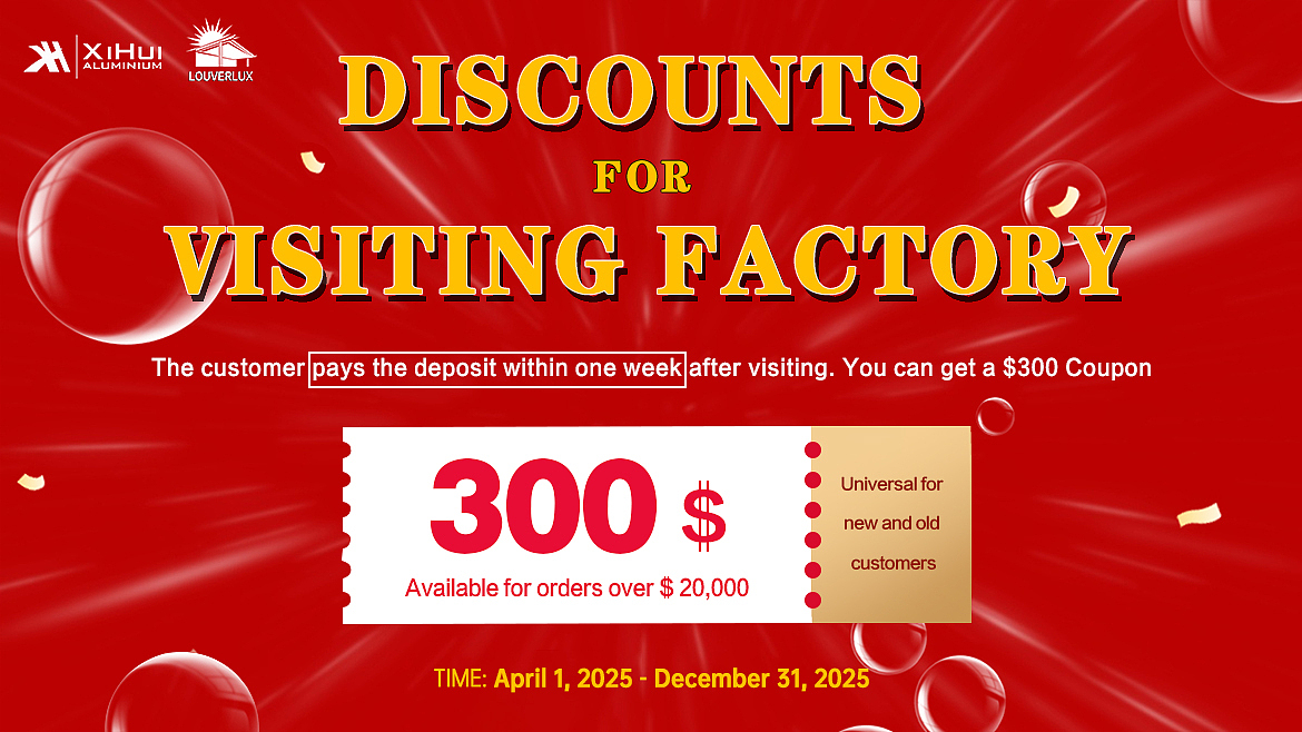 活動(dòng)海報(bào)（圖ZNDA0NTU0MTE2） - 海報(bào) - 站酷設(shè)計(jì)師TATAN24原創(chuàng)素材 - 站酷ZCOOL