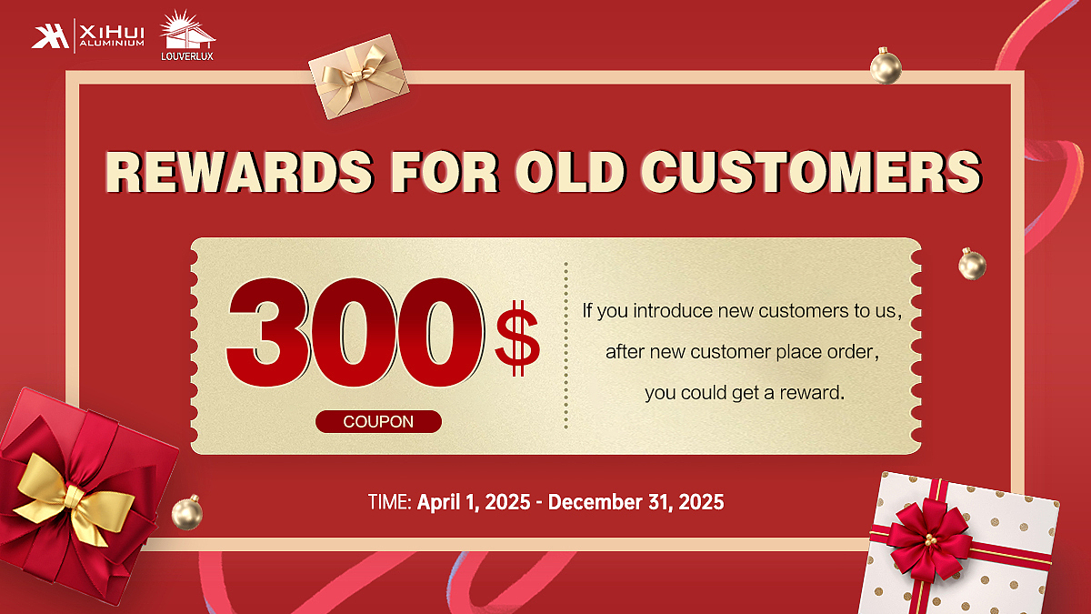 活動(dòng)海報(bào)（圖ZNDA0NTU0MTIw） - 海報(bào) - 站酷設(shè)計(jì)師TATAN24原創(chuàng)素材 - 站酷ZCOOL