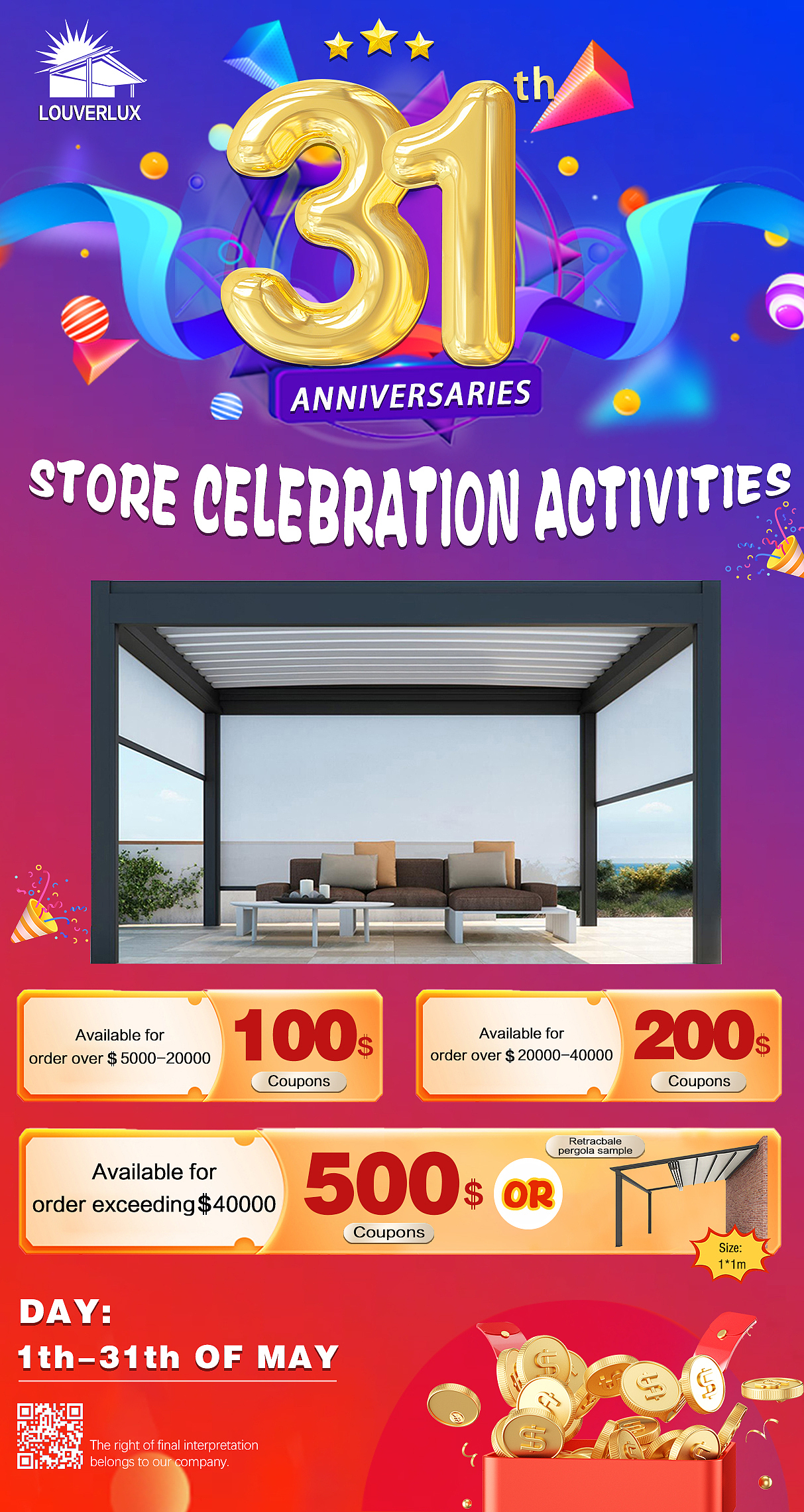 活動(dòng)海報(bào)（圖ZNDA0NTU0MTU2） - 海報(bào) - 站酷設(shè)計(jì)師TATAN24原創(chuàng)素材 - 站酷ZCOOL