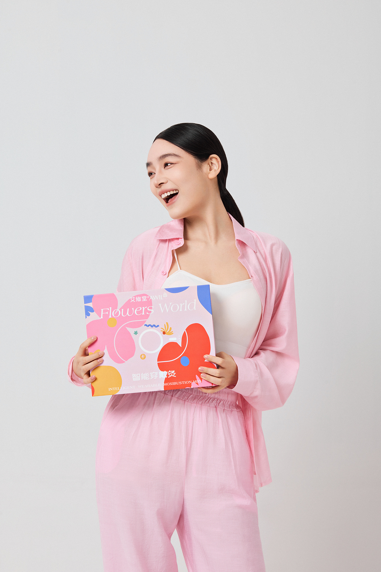 艾修堂·修图（图ZNDA0NTU0MTcy） - 修图/后期 - 站酷设计师修图师米修原创素材 - 站酷ZCOOL