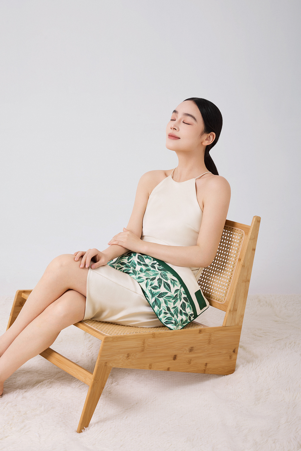 艾修堂·修图（图ZNDA0NTU0MjA0） - 修图/后期 - 站酷设计师修图师米修原创素材 - 站酷ZCOOL