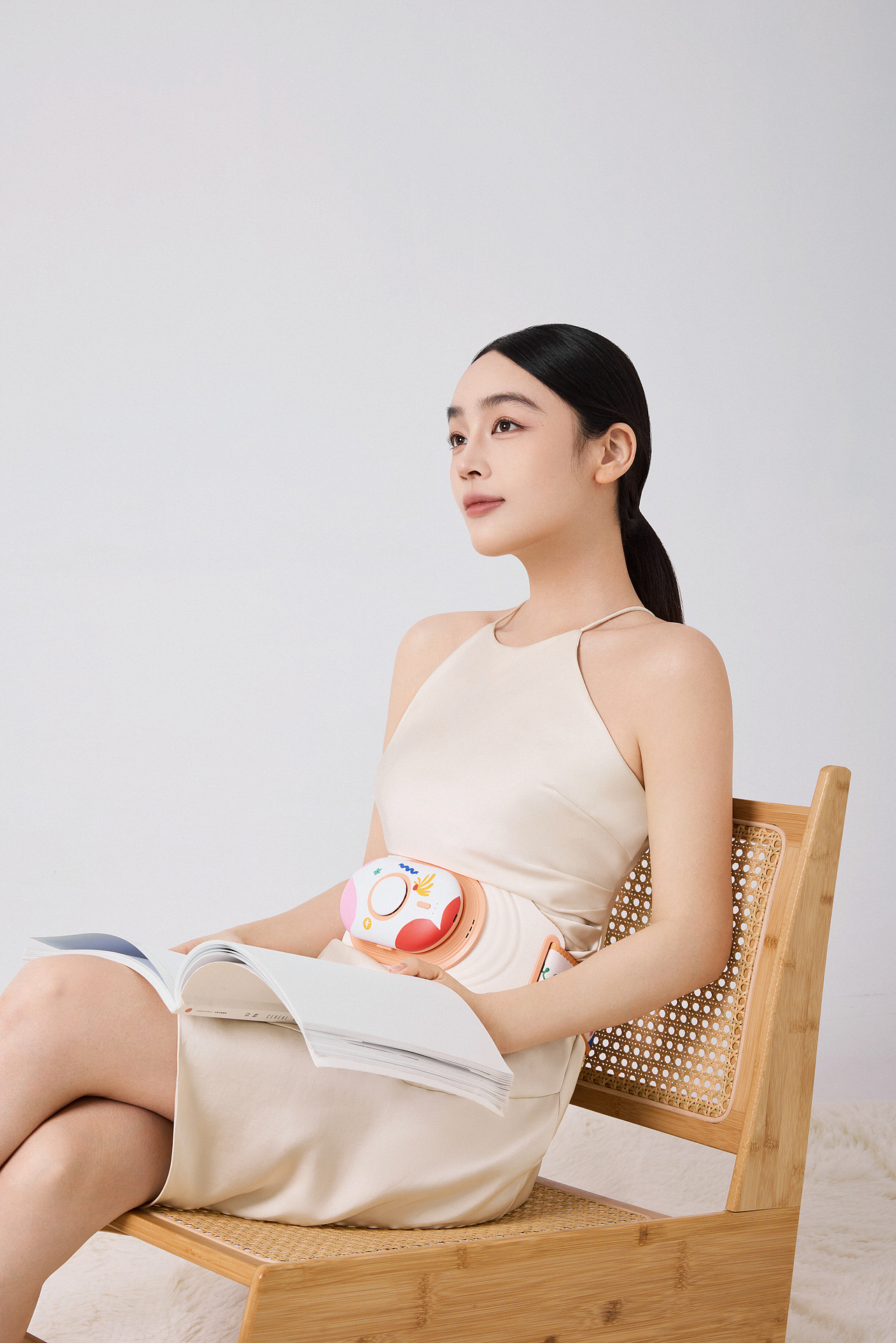 艾修堂·修图（图ZNDA0NTU0MjY0） - 修图/后期 - 站酷设计师修图师米修原创素材 - 站酷ZCOOL