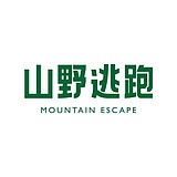 合肥奔流体育的头像