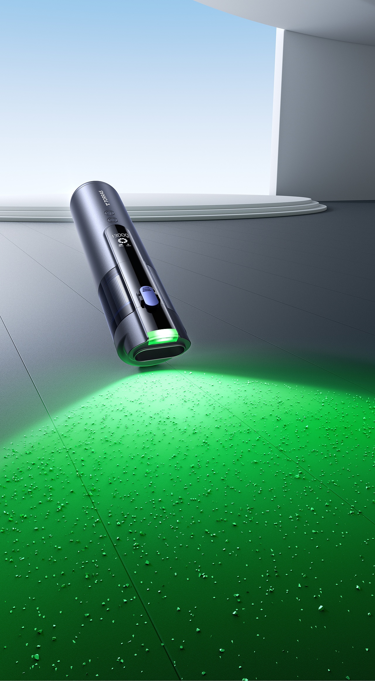 TORRAS-图拉斯工作总结-散图（图ZNDA0NTU0NDIw） - 产品 - 站酷设计师自由风风风原创素材 - 站酷ZCOOL