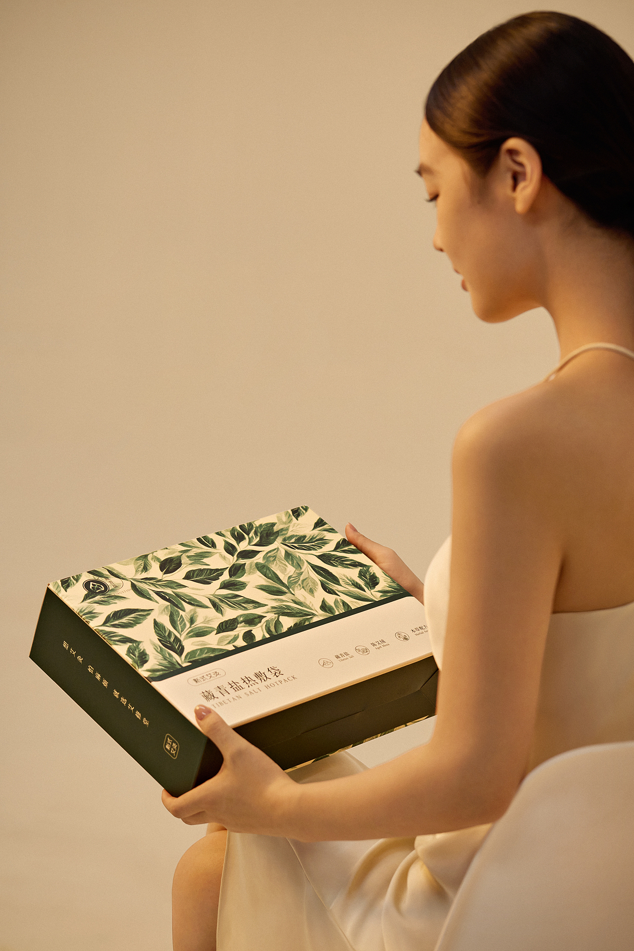 艾修堂·Part2（图ZNDA0NTU0NDM2） - 修图/后期 - 站酷设计师修图师米修原创素材 - 站酷ZCOOL