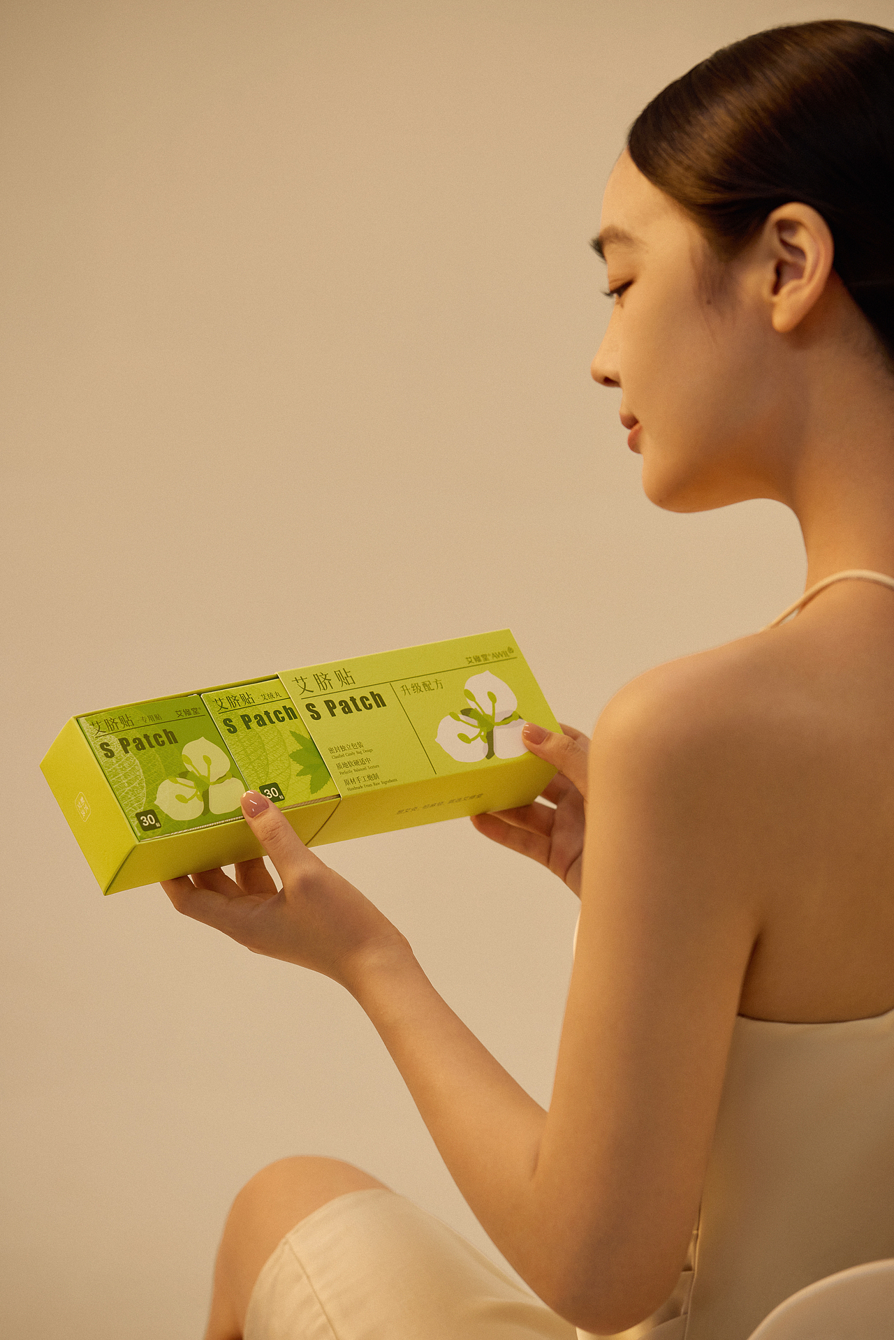 艾修堂·Part2（图ZNDA0NTU0NDQw） - 修图/后期 - 站酷设计师修图师米修原创素材 - 站酷ZCOOL