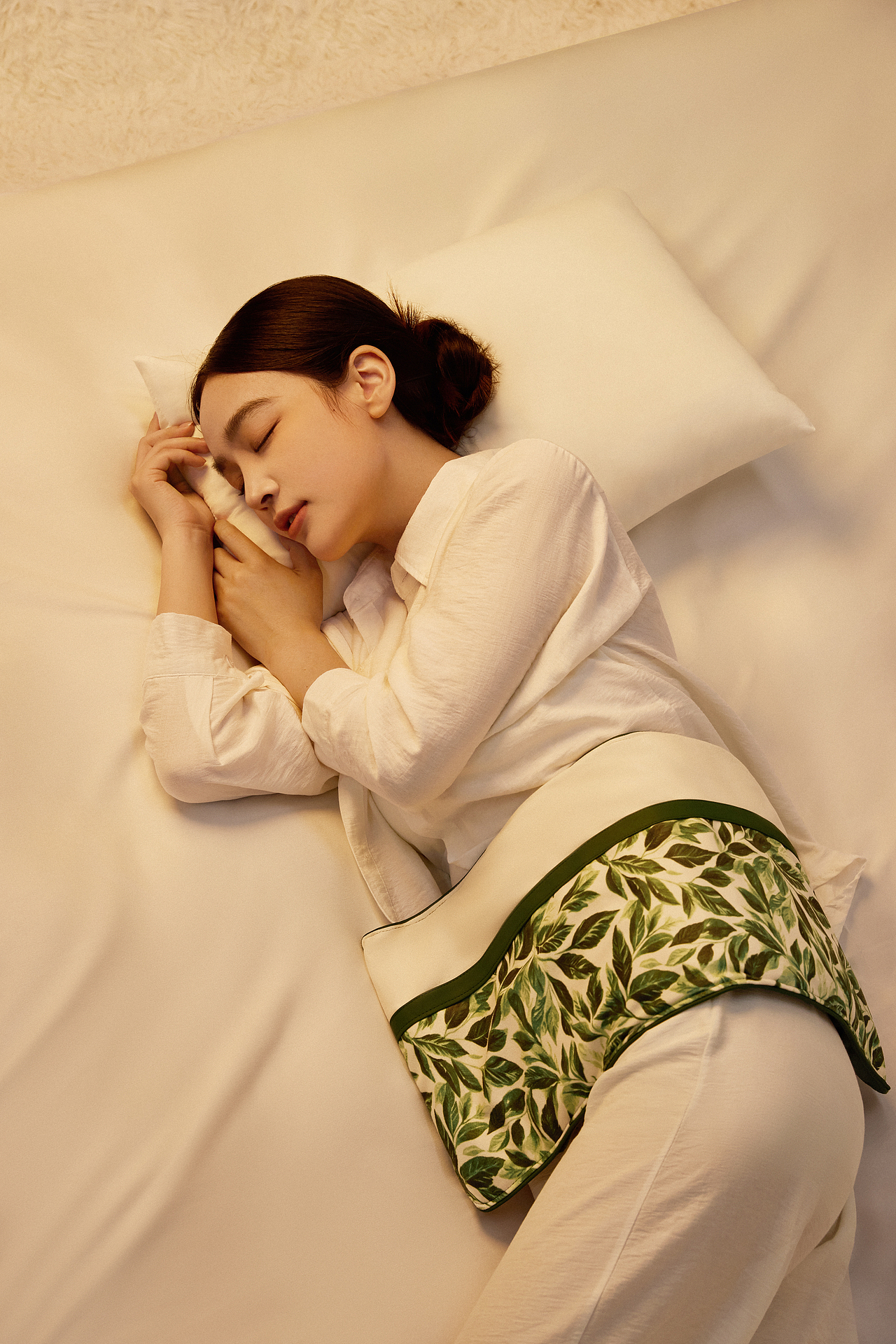 艾修堂·Part2（图ZNDA0NTU0NDQ0） - 修图/后期 - 站酷设计师修图师米修原创素材 - 站酷ZCOOL