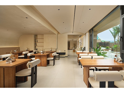 2026西双版纳酒店评测：高铁站周边雨林酒店游玩攻略