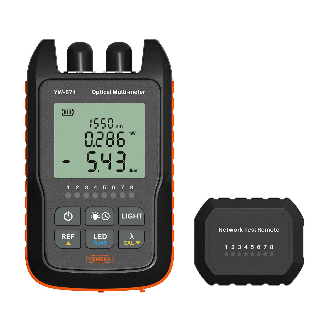 仪器仪表类产品白底图渲染（图ZNDA0NTU0ODMy） - 其他工业/产品 - 站酷设计师Camellia_hc原创素材 - 站酷ZCOOL