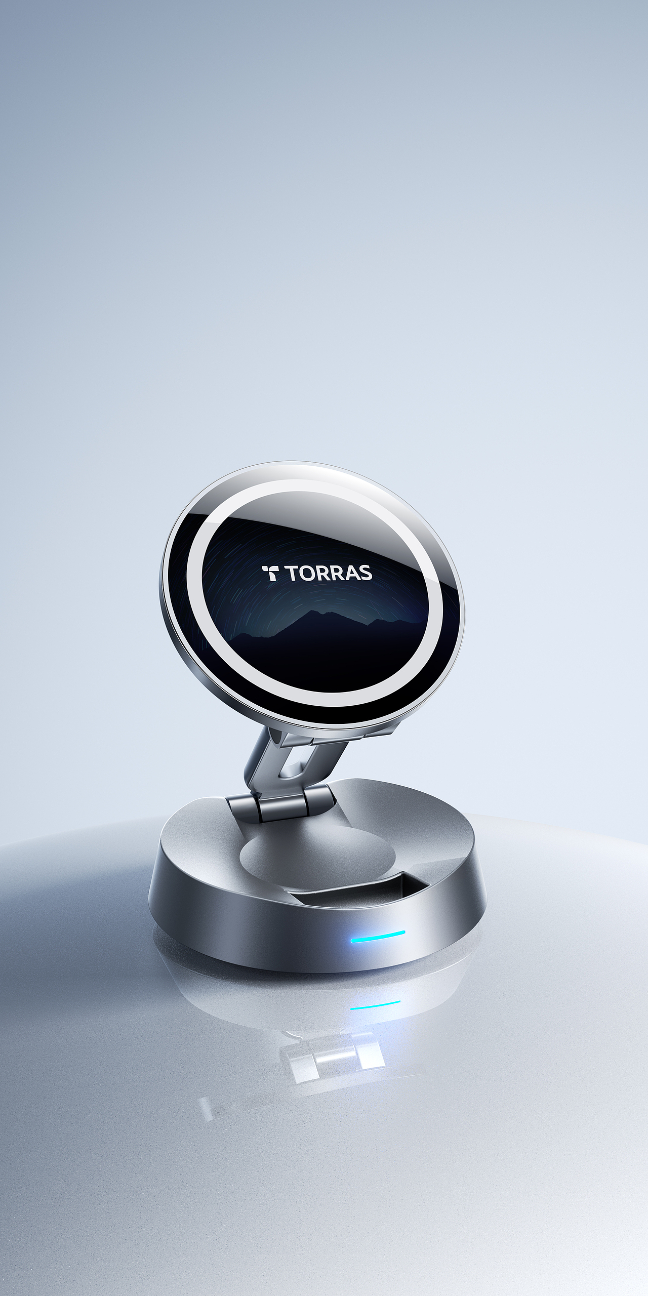 TORRAS-图拉斯工作总结-散图（图ZNDA0NTU1MjY4） - 产品 - 站酷设计师自由风风风原创素材 - 站酷ZCOOL