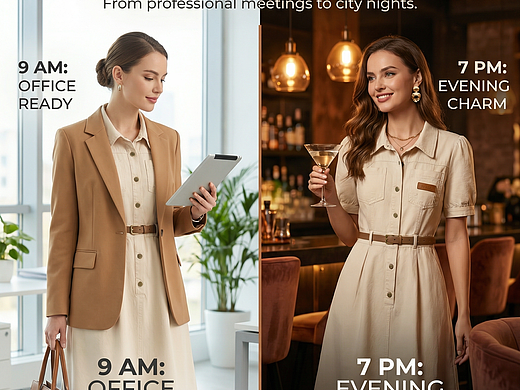 亚马逊服装（个人主页-ZNzMzNTU5MzY=） - AI作品 - 站酷设计师Koizumi泉原创素材 - 站酷ZCOOL