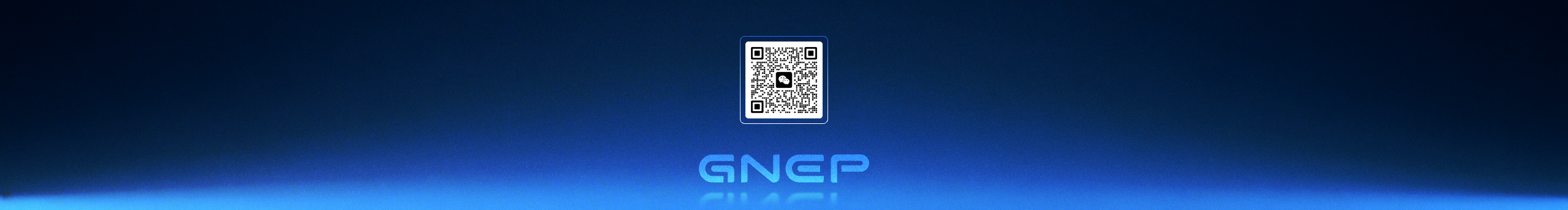 废柴GNEP的个人主页（封面预览） - 主页封面设置 - 站酷设计师废柴GNEP原创素材 - 站酷ZCOOL