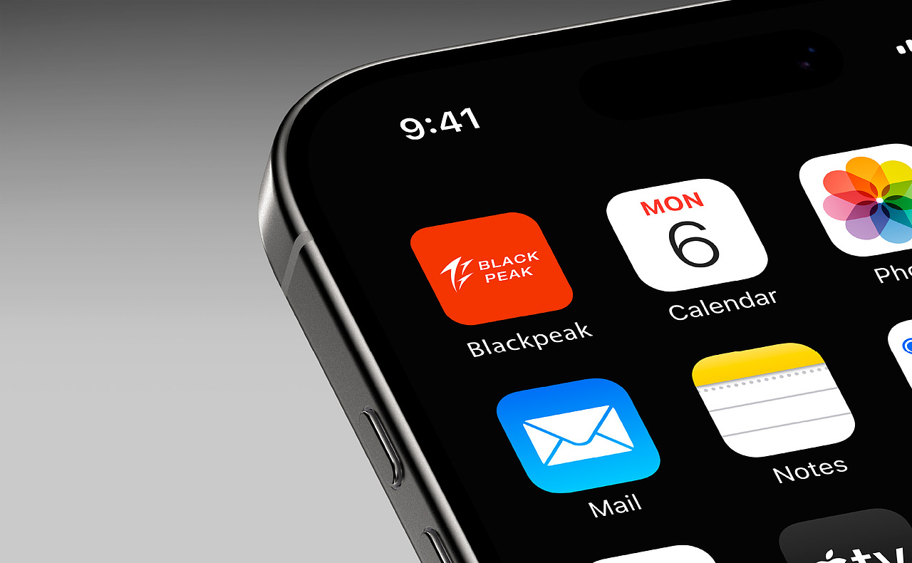 户外运动品牌全案设计 | 浪课江湖（图ZNDA0NTU2MDU2） - 品牌 - 站酷设计师浪课江湖原创素材 - 站酷ZCOOL