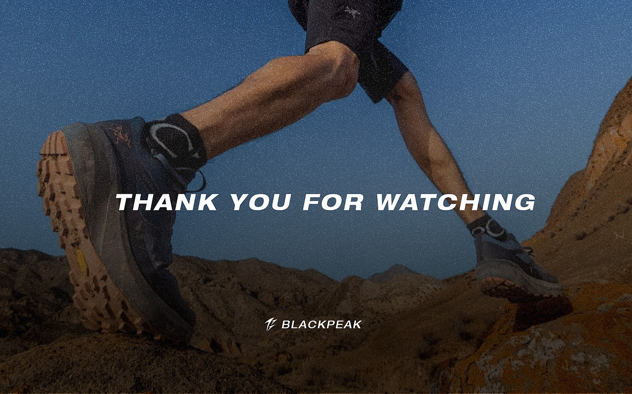 户外运动品牌全案设计 | 浪课江湖（图ZNDA0NTU2MTA4） - 品牌 - 站酷设计师浪课江湖原创素材 - 站酷ZCOOL