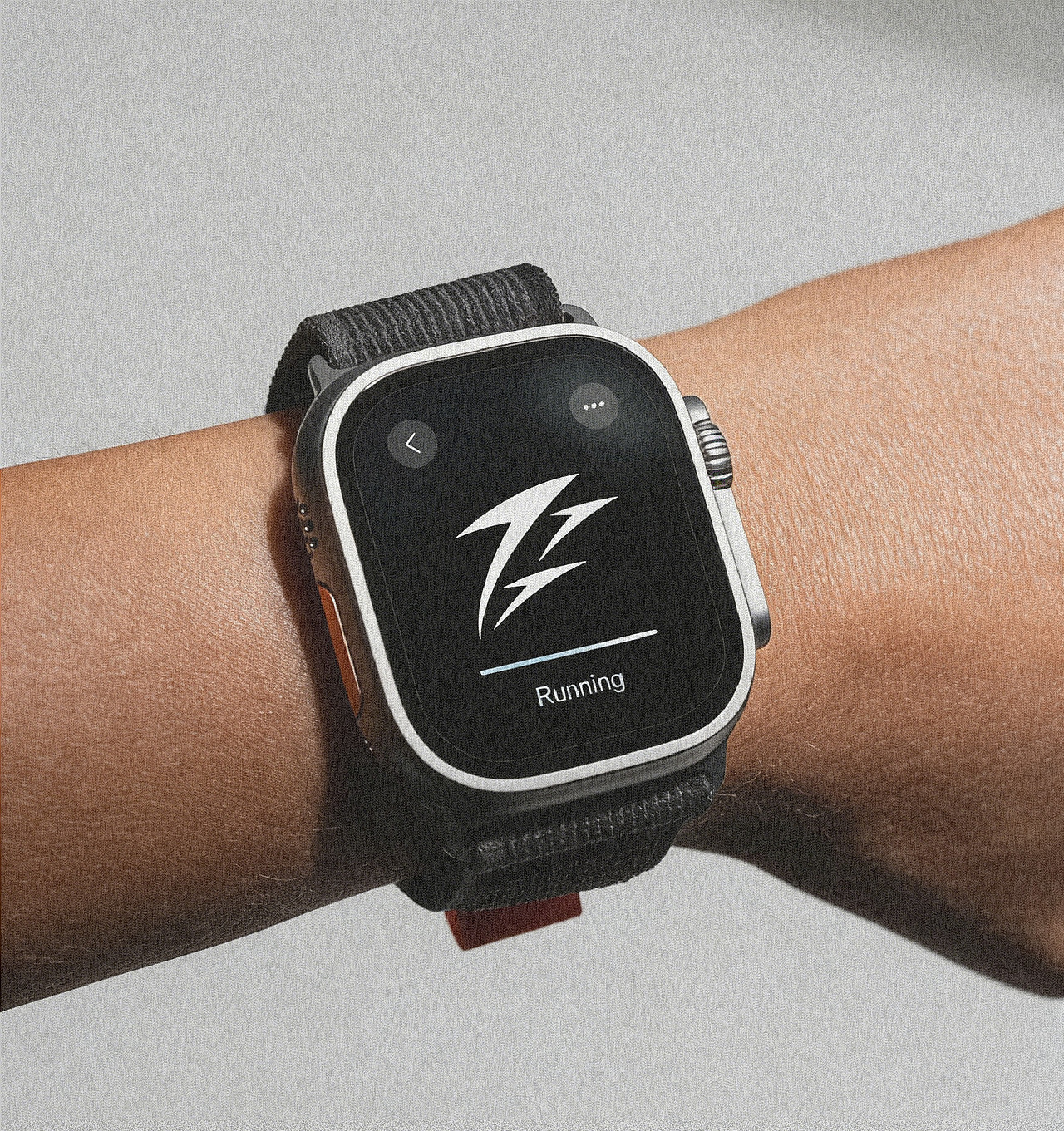 户外运动品牌全案设计 | 浪课江湖（图ZNDA0NTU2MDQ0） - 品牌 - 站酷设计师浪课江湖原创素材 - 站酷ZCOOL