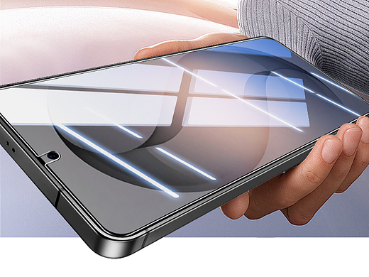 Samsung Galaxy S26、S26+、S26 Ultra/钢化膜详情页